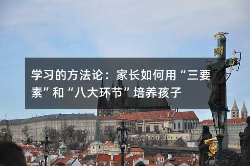 ѧϰ�ķ����ۣ��ҳ�����á���Ҫ�ء��͡��˴󻷽ڡ���������