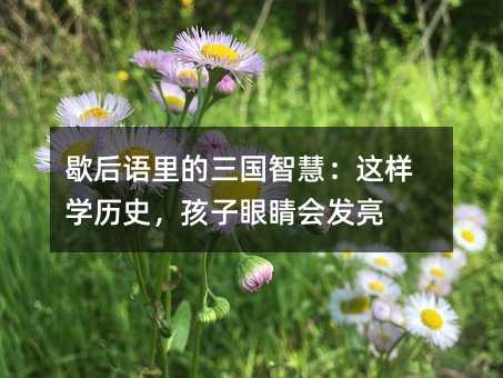 Ъ������������ǻۣ�����ѧ��ʷ�������۾��ᷢ��