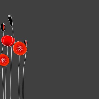 期中考试后的家长会 家长如何对待?