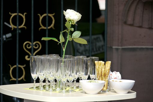 网络时代对大学英语教学的影响