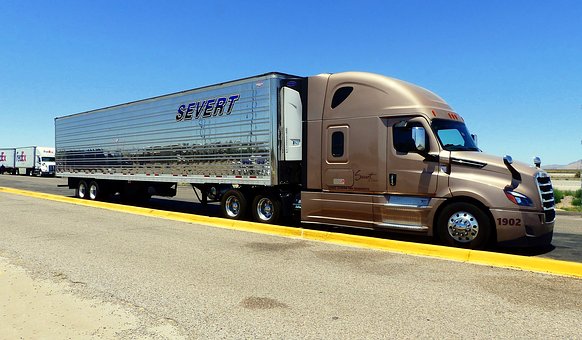 �п���ѧ�������⣺��󷽷�������ʵ������