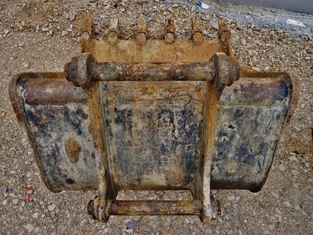 福建教育学院 中小学教师培训努力“接地气”