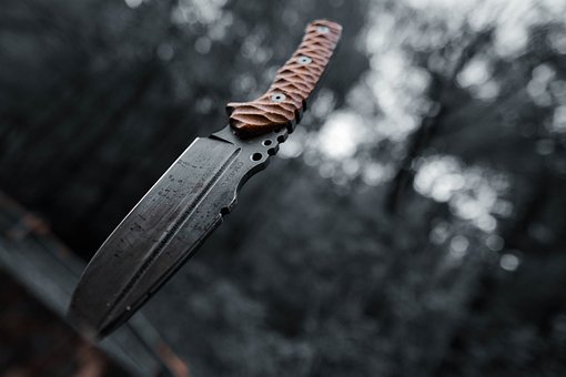 ɱ����---��������ʫ���������⼼��