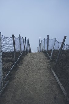 ������������ҵ��˳ɳ�������