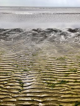 初三数学学习方法