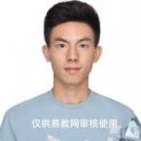 王教员